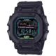 G-Shock King carica solare GX-56MF-1ER