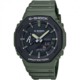 casio G-Shock classic GA-2110SU-3AER