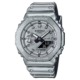 gm-2100ym-8aer-g-shock