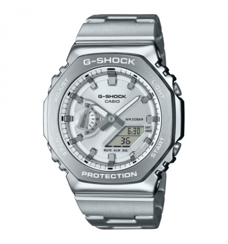 orologio-casio-g-shock-classic-gm-2110d-7aer