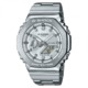 orologio-casio-g-shock-classic-gm-2110d-7aer