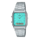 CASIO AQ-230A-2A2MQYES