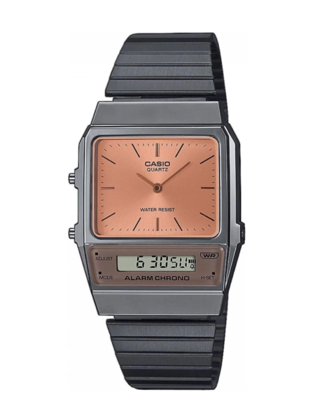 CASIO AQ-800ECGG-4AEF