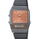 CASIO AQ-800ECGG-4AEF