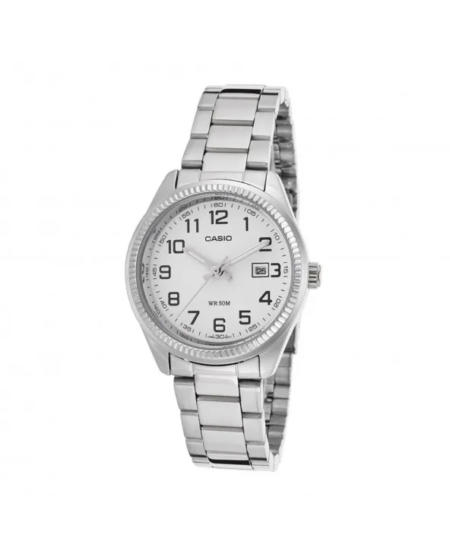 CASIO LTP-1302D-7BVDF