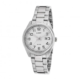 CASIO LTP-1302D-7BVDF