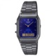 CASIO VINTAGE AQ-230EGG-2AEF