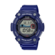CASIO WS-1300H-2AVEF