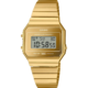 Casio vintage iconic A700WEVG-9AEF