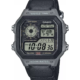 Casio AE-1200WHUB-8AVEF