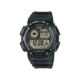 Casio AE-1400WH-1AVEF