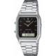 Casio AQ-230A-1DMQYES