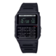 Casio CA-53WB-1BEF