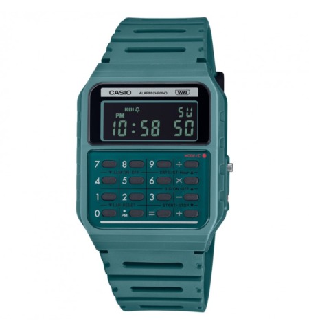 Casio CA-53WB-3BEF