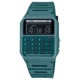 Casio CA-53WB-3BEF