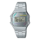 Casio Collection A168WEPC-7AER PAC-MAN