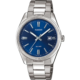 Casio Collection MTP-1302PD-2AVEF
