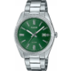 Casio Collection MTP-1302PD-3AVEF