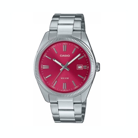 Casio Collection MTP-1302PD-4AVEF