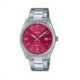 Casio Collection MTP-1302PD-4AVEF
