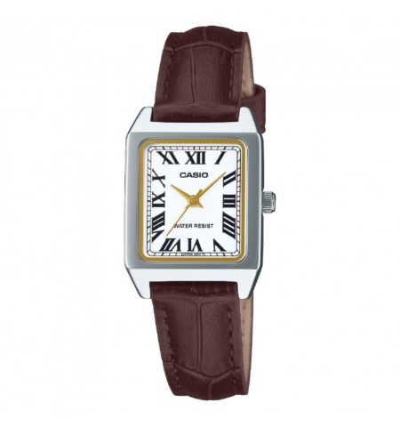 Casio Collection donna LTP-B150L-7B2EF