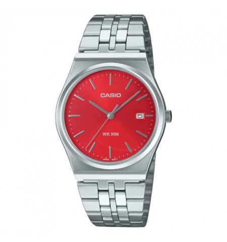 Casio Collection standard MTP-B145D-4A2VEF