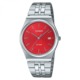Casio Collection standard MTP-B145D-4A2VEF