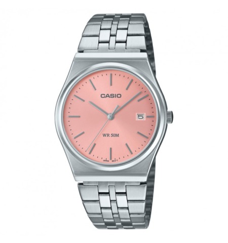 Casio Collection standard MTP-B145D-4AVEF