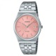 Casio Collection standard MTP-B145D-4AVEF