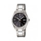 Casio Donna LTP-1302D-1A2VDF