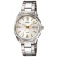 Casio Donna LTP-1302D-7A2VDF