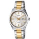 Casio Donna LTP-1302SG-7AVDF