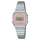 Casio LA670WEA-4A2EF