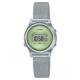 Casio LA700WEM-3AEF