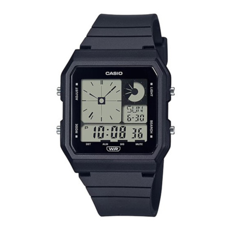 Casio LF-20W-1AEF