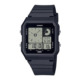 Casio LF-20W-1AEF