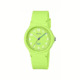 Casio LQ-24B-3BEF