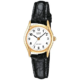 Casio Collection donna LTP-1154PQ-7BEG