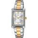 Casio LTP-1234PSG-7AEG