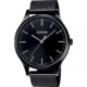 Casio LTP-E140B-1AEF