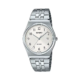 Casio MTP-B145D-7BVEF