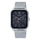 Casio MTP-M305M-1AVER
