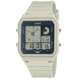 Casio Pop LF-20W-8AEF