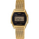 Casio Retro - LA690WEMY-1EF