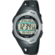 Casio STR-300C-1VEF