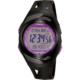 Casio Sport STR-300-1CEG