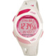 Casio Sport STR-300-7EG