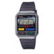 Casio Stranger Things