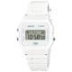 Casio Timeless Collection - F-91WB-7AEF