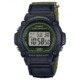 Casio Timeless Collection W-219HB-3AVEF